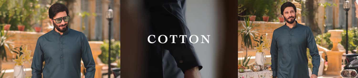 collection-banner-image