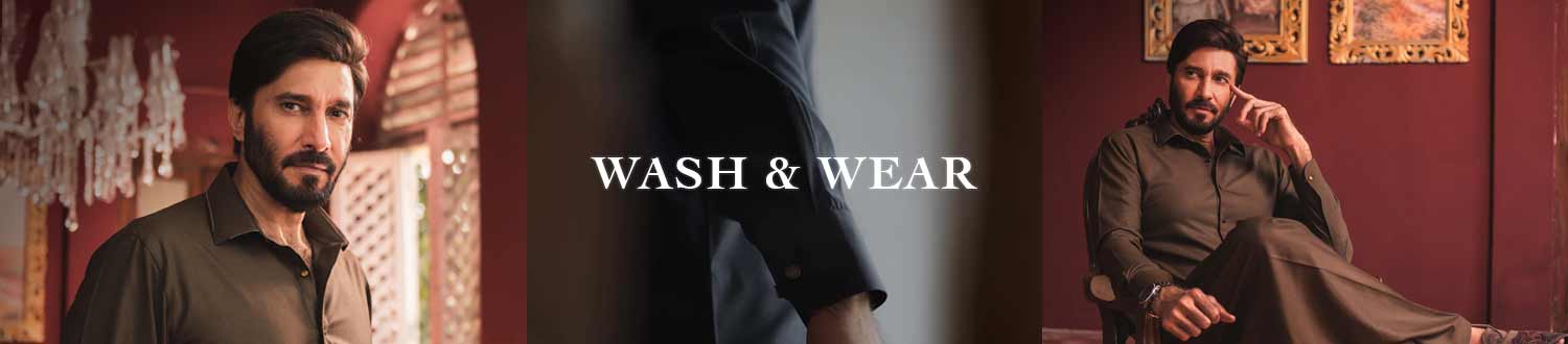 collection-banner-image