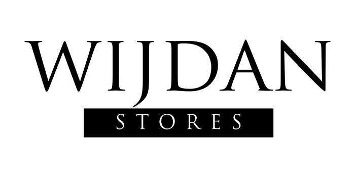 Wijdan Store