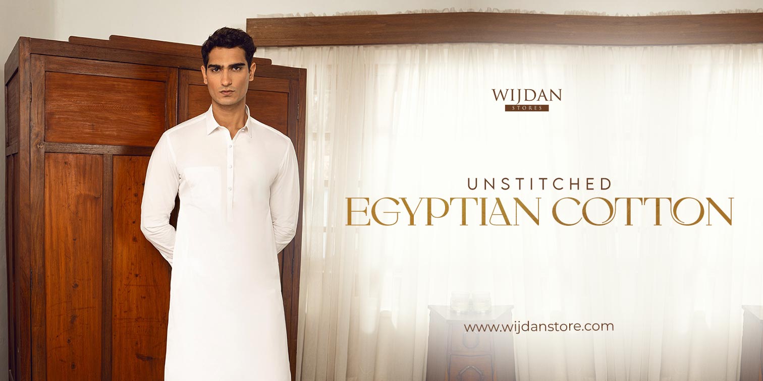 Egyptian Cotton: What Makes It Unique and Is It Really Worth the Price?