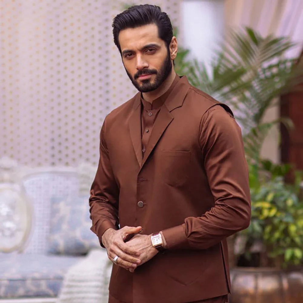 Egyptian Cotton Embroidery