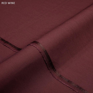 Double Ghora Boski (Wash & Wear)