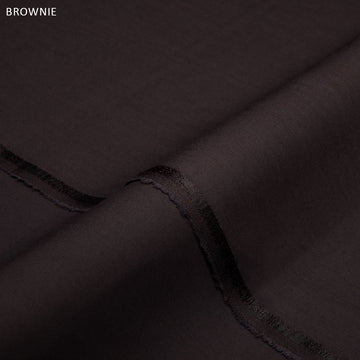 Double Ghora Boski (Wash & Wear)