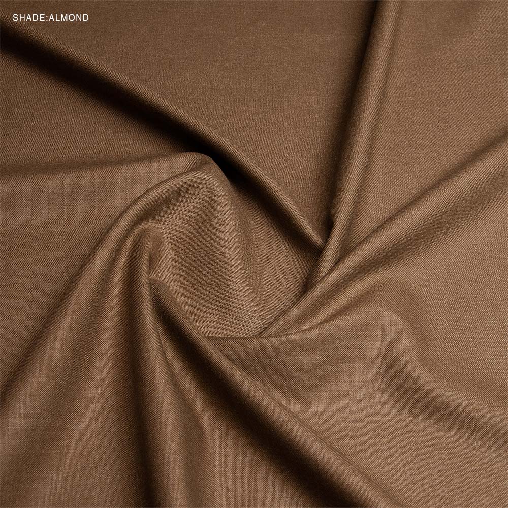 Nippon Wool