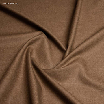 Nippon Wool