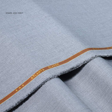 Atlanta Classic/ Adventure