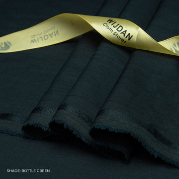 Boski (Wash & Wear)