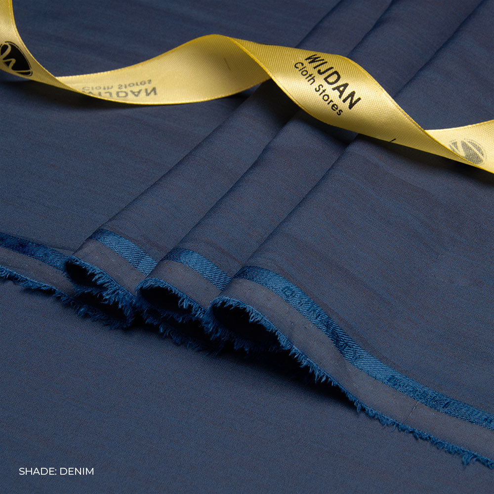 Boski (Wash & Wear)