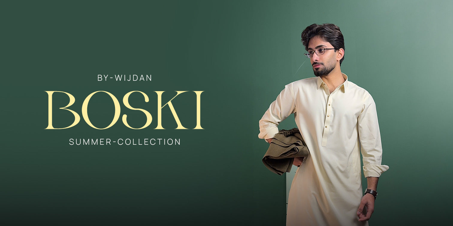 slider image 0784aaca-2407-4102-9d41-687a02672b53