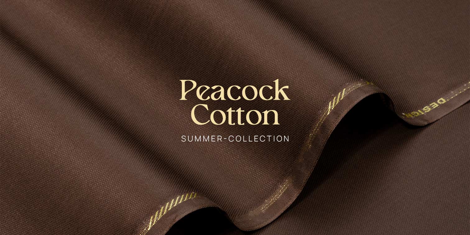 slider image slider_item_KmhAiC