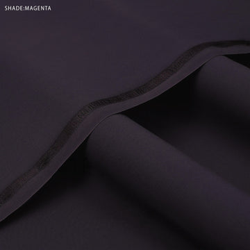 Majestic Dark
