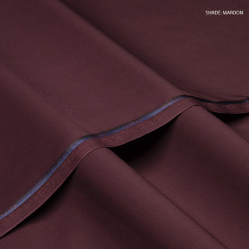 Treasure Premium Wash & Wear