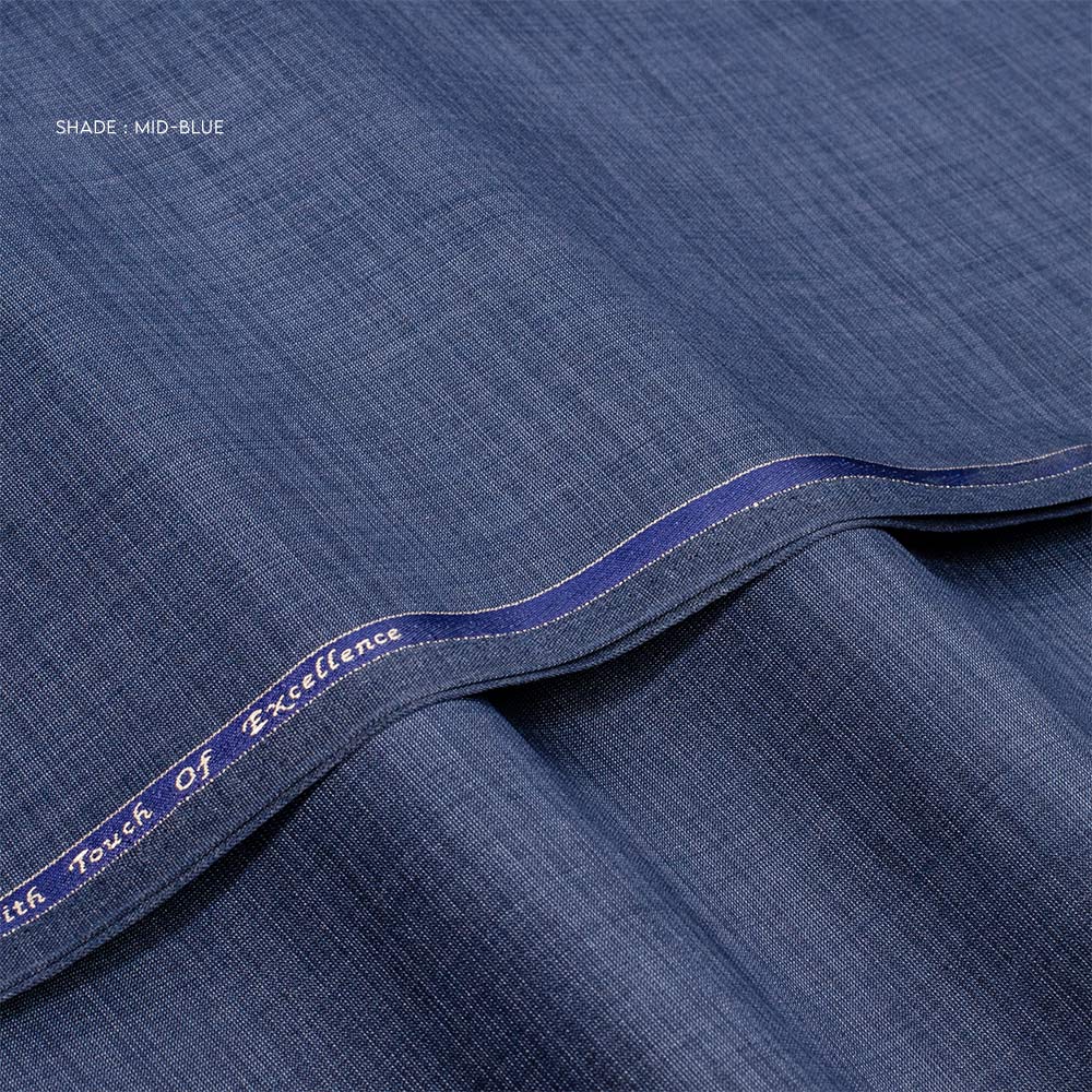 Moments Premium Blend