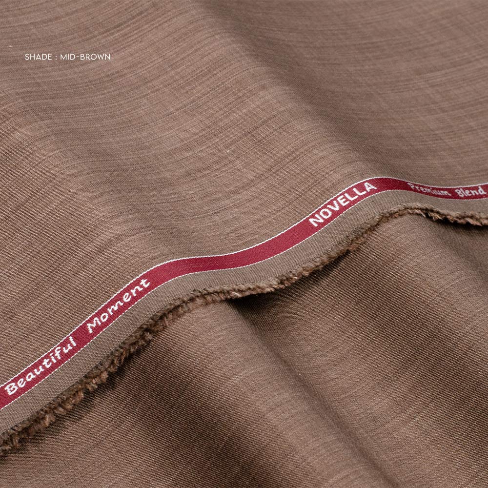 Moments Premium Blend