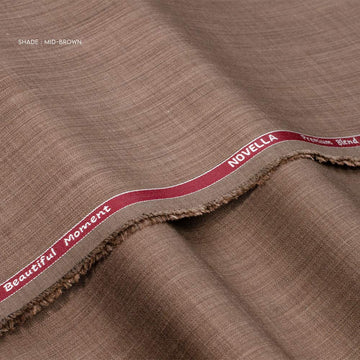 Moments Premium Blend