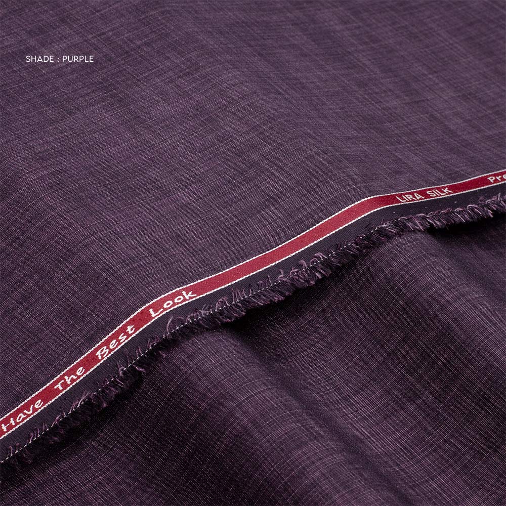 Moments Premium Blend