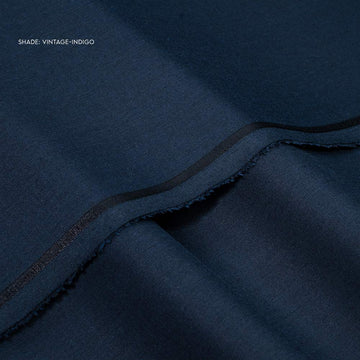 Atlanta Classic/ Adventure