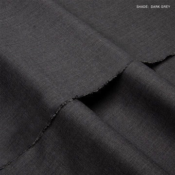 Heritage Design / Feelings Wash & Wear