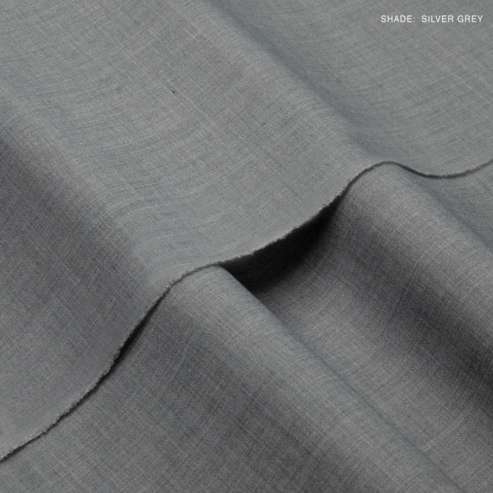 Legacy Design Wash & Wear