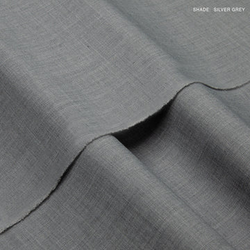 Legacy Design Wash & Wear