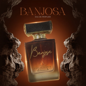 Banjosa