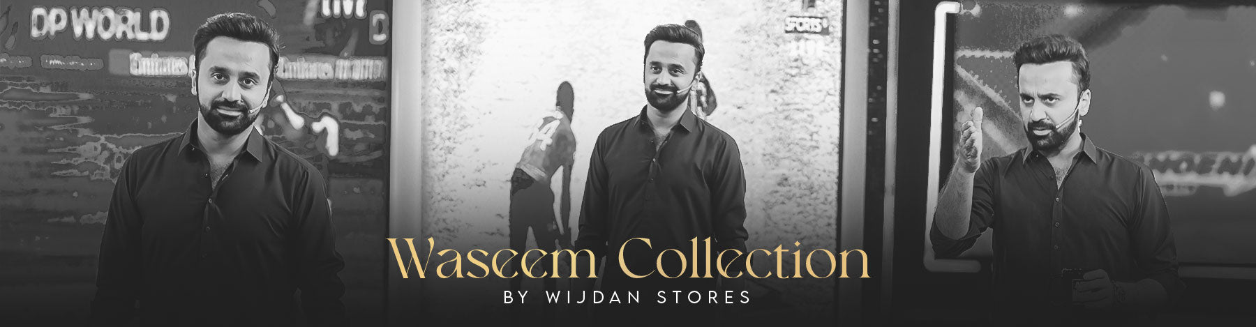 collection-banner-image