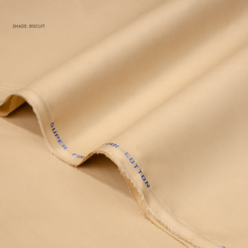 Neelam Cotton