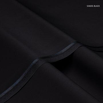 Treasure Premium Wash & Wear