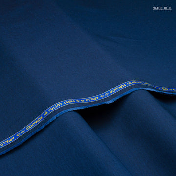 Apollo Premium Cotton