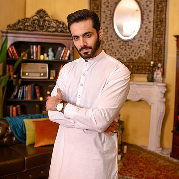 100% Pure Cotton Fabric