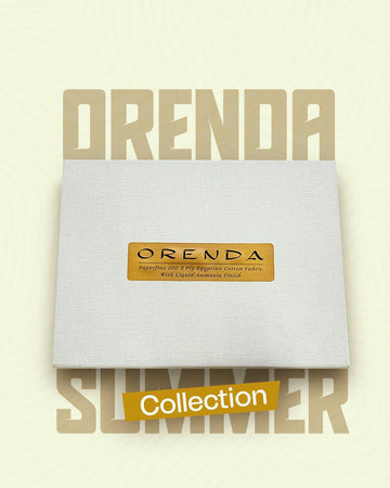 Orenda
