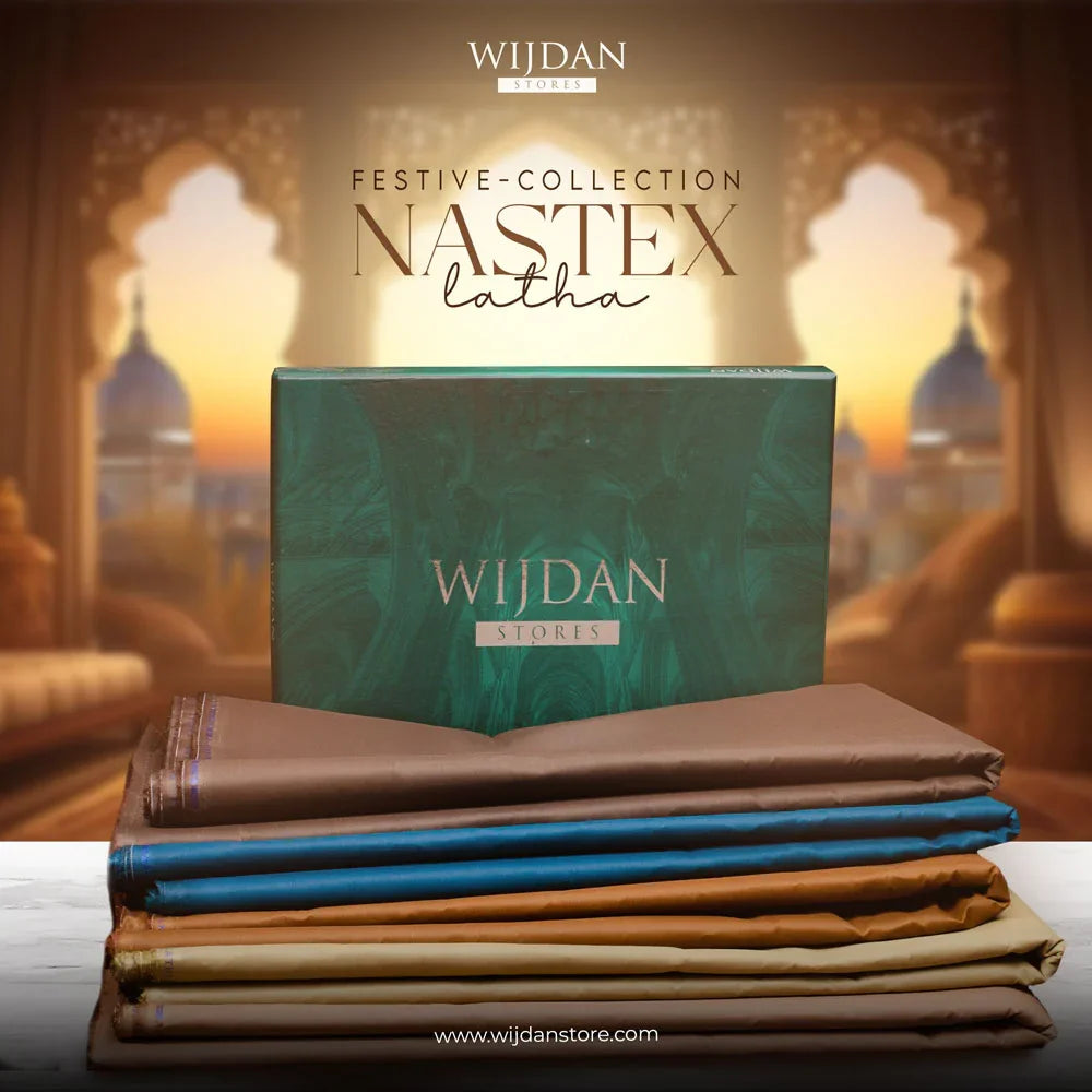 100% Cotton Yarn Dyed