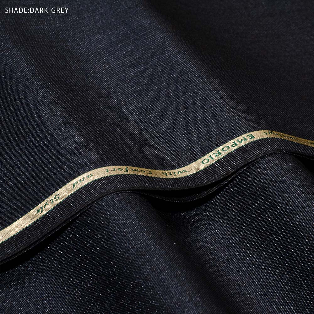 Emporio / BredFord / Fero Mero