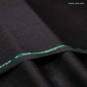 Emporio / BredFord / Fero Mero