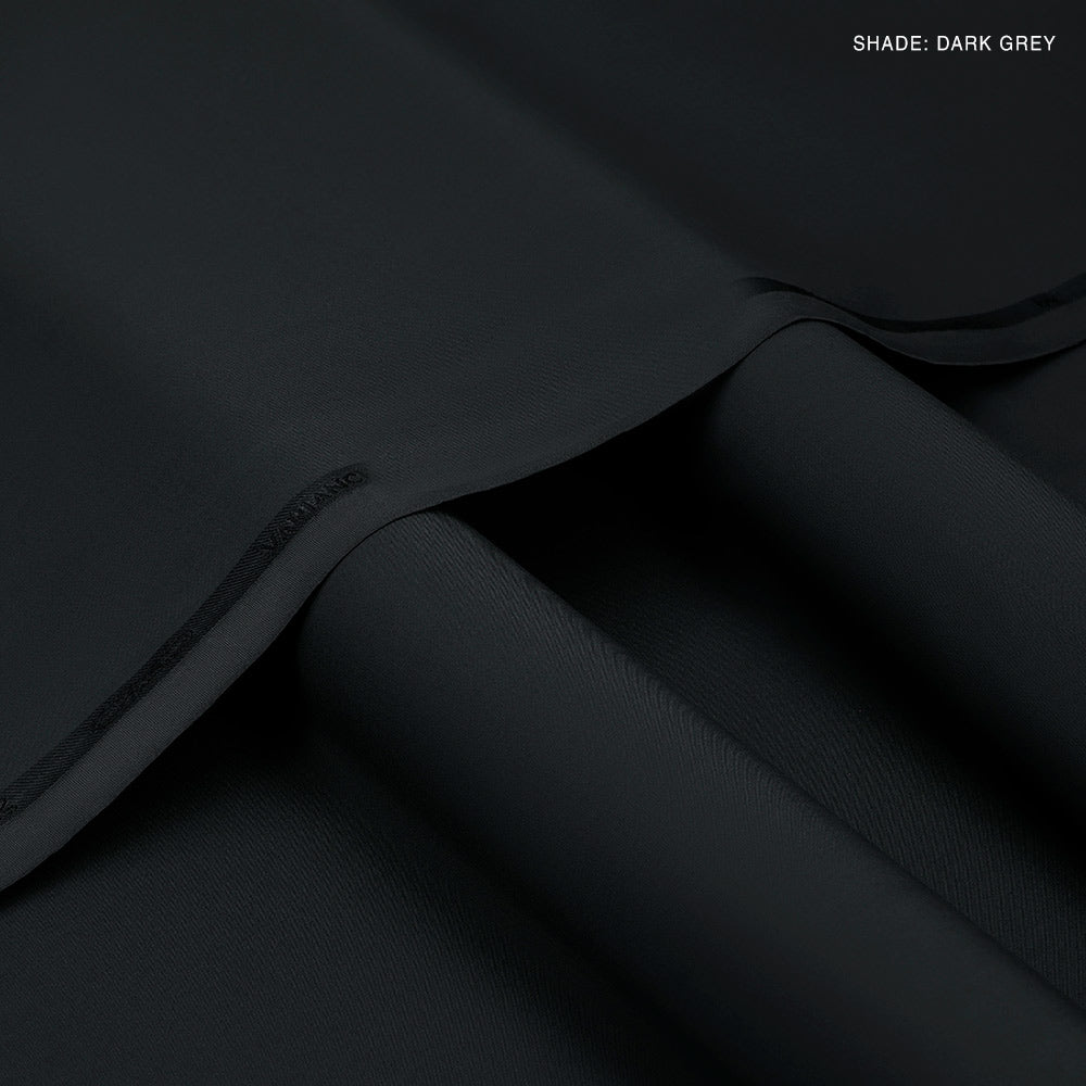 Variance Liquid Ammonia Finish Wash & Wear