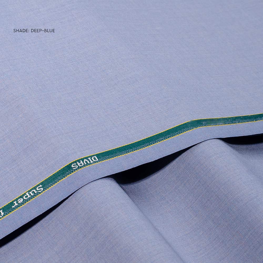 Domex / Premium blend