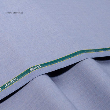 Domex / Premium blend