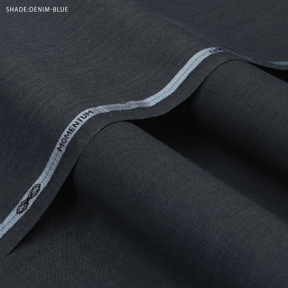 Fabric Texture