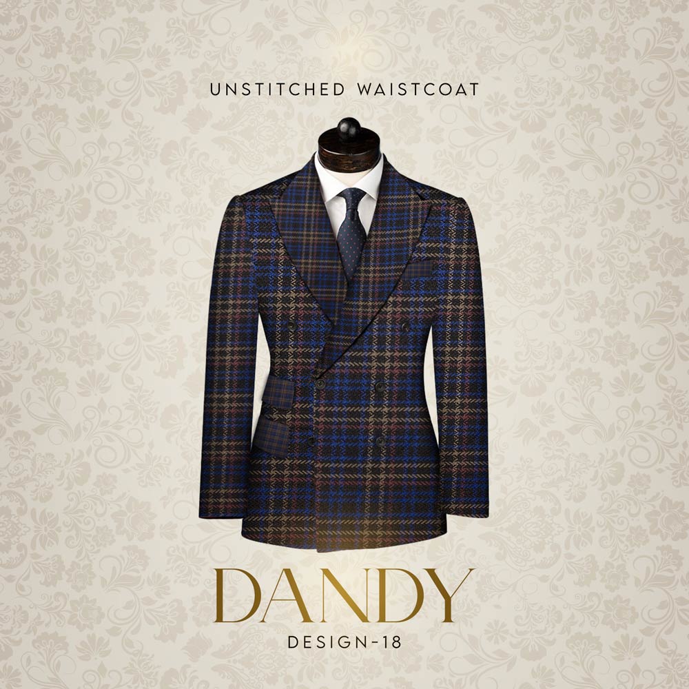 Exclusive Collection