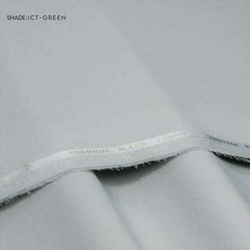 Heritage Wash & Wear