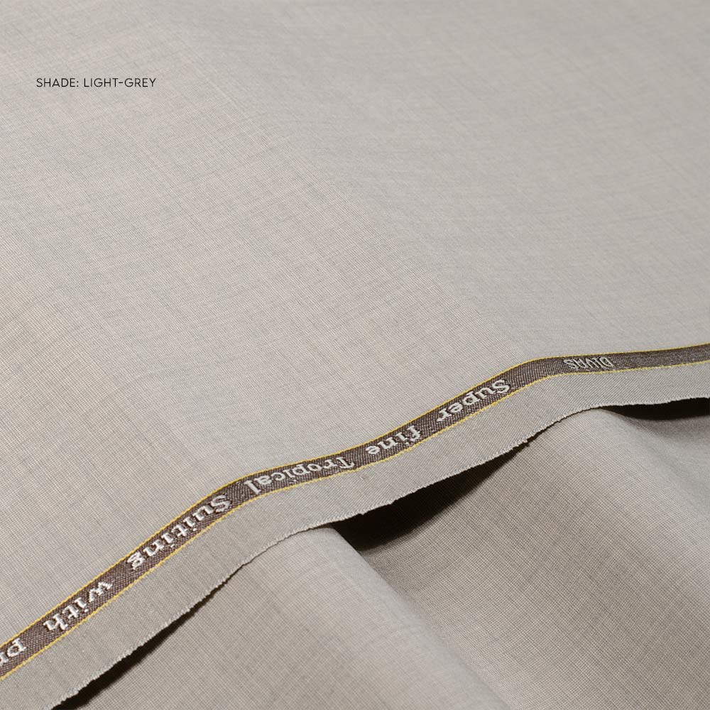 Domex / Premium blend