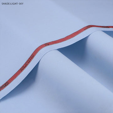 Majestic