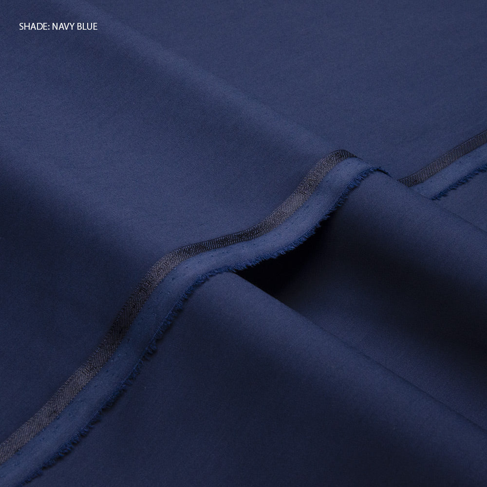 Boski Fabric Where Luxury Meets Creativity in Perfect Harmon