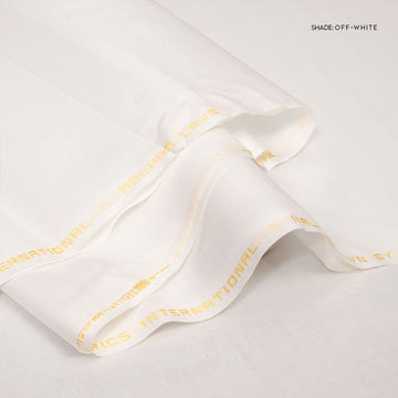 Malhar / Mehmil Lawn