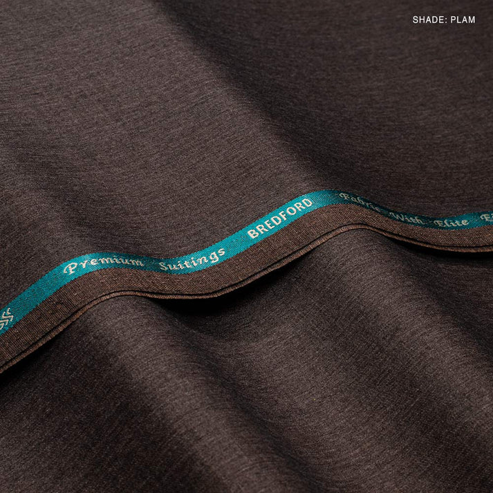 Emporio / BredFord / Fero Mero