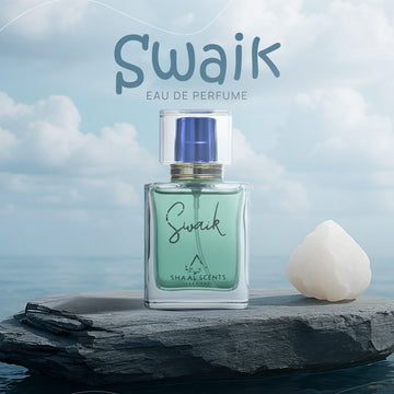 Swaik