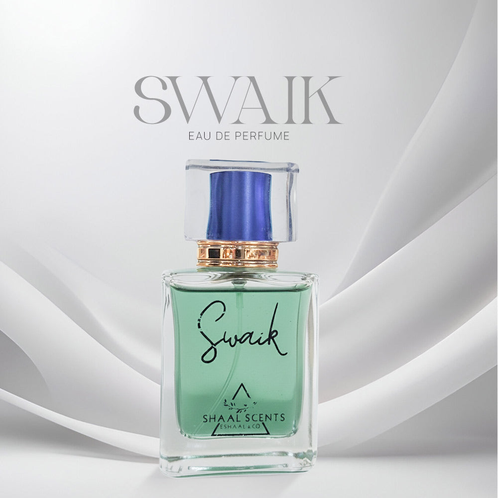 Swaik