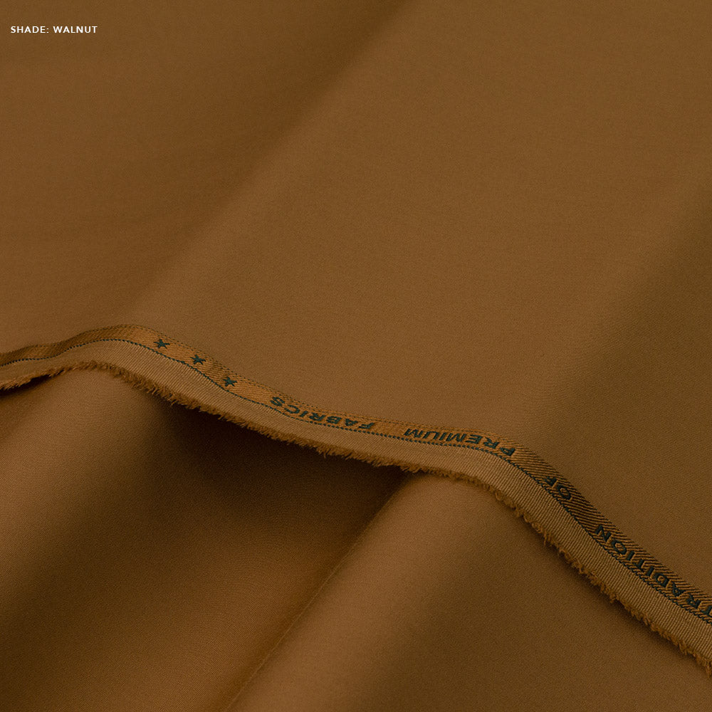 Boski Fabric Where Luxury Meets Creativity in Perfect Harmon