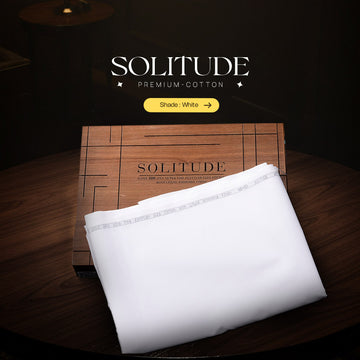 Solitude