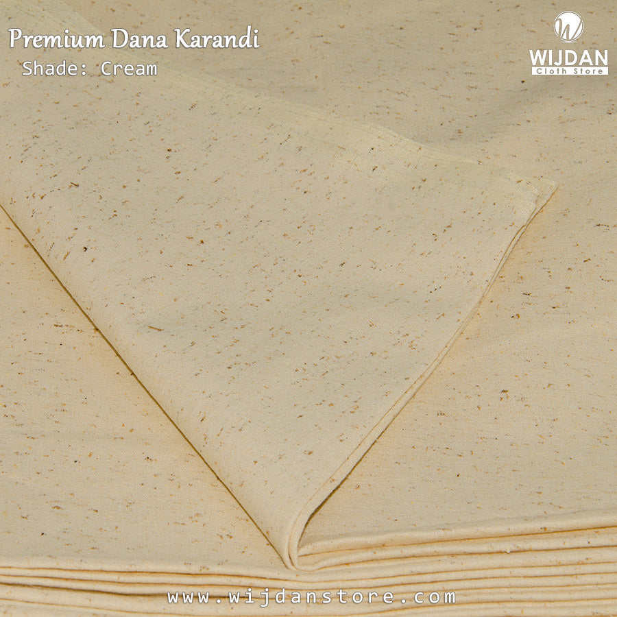 Premium Silk Karandi